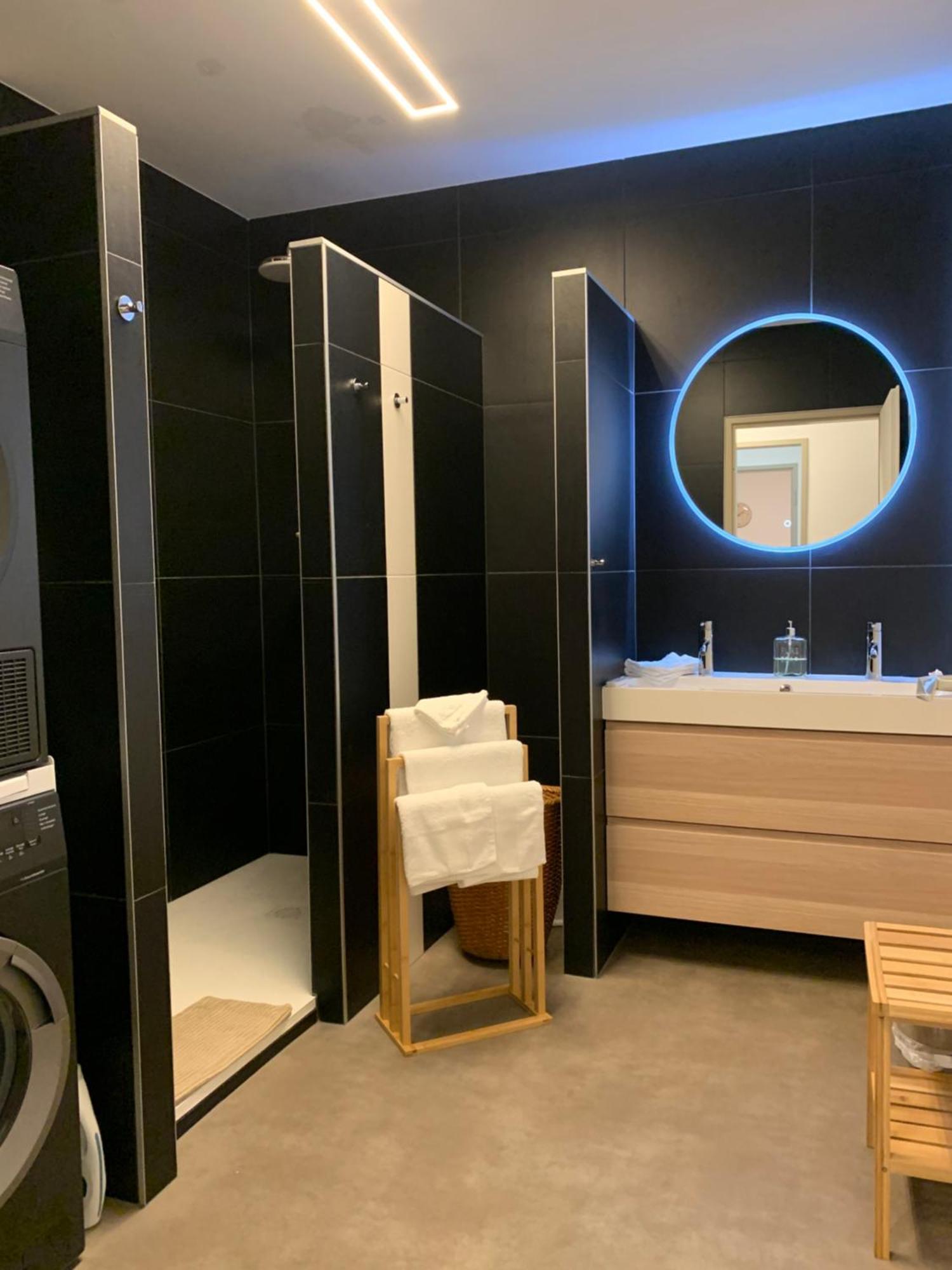 Appartement Centre-Ville Colmar Dış mekan fotoğraf